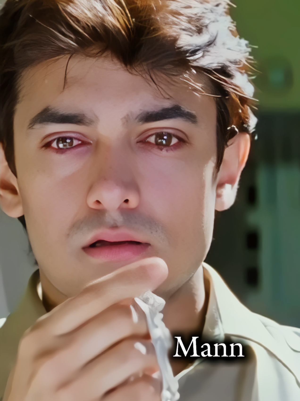 @shakti