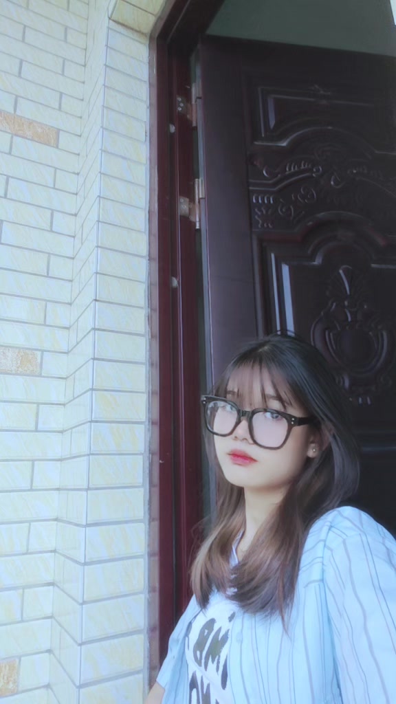 @🍓 Nna 🍓
