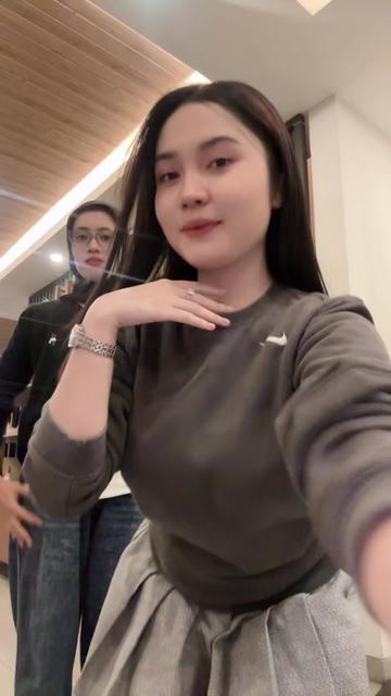 @Didi