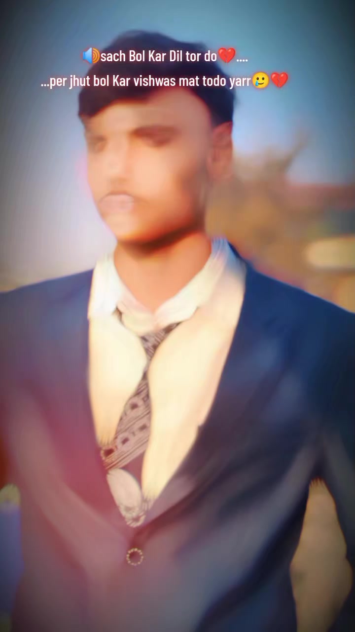 @꧁༒☬Akash☬༒꧂,