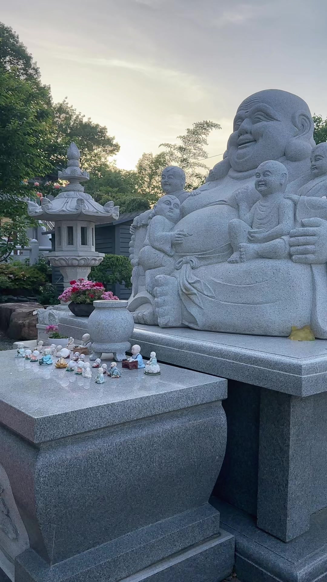 @Syangtan Ronzy🧿🍀🫰