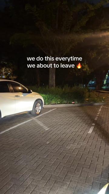 @bubadibakolo