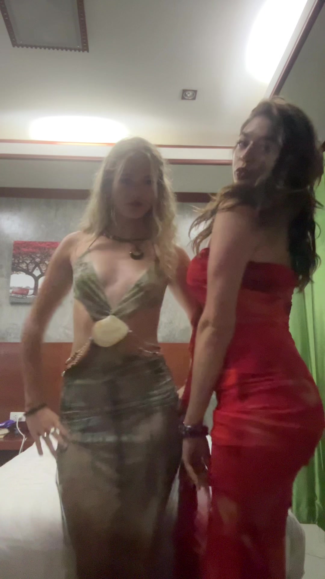 @_sydneyking12_
