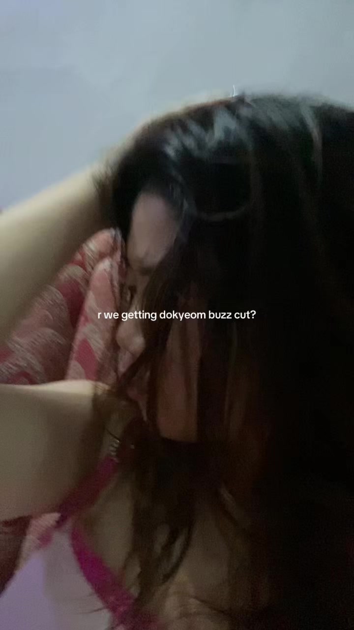@eyà