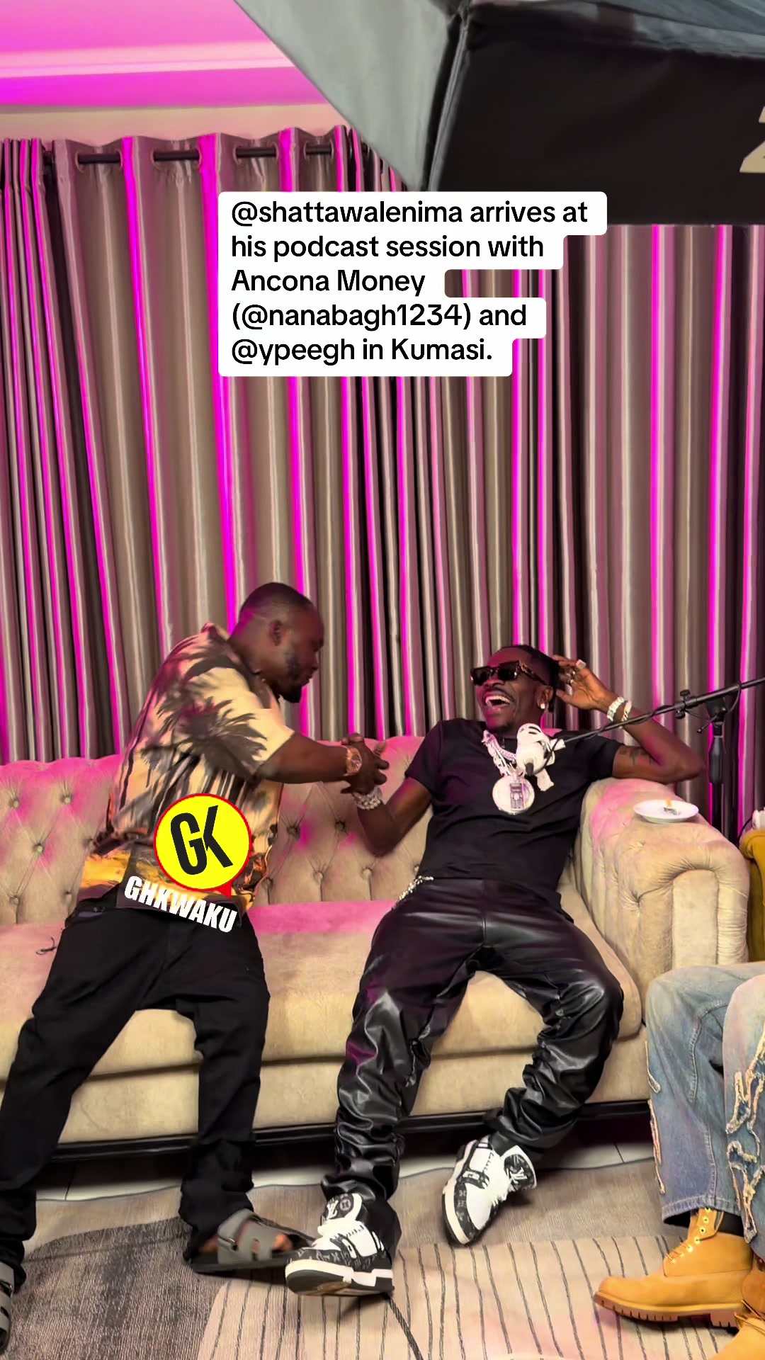 @Ghkwaku