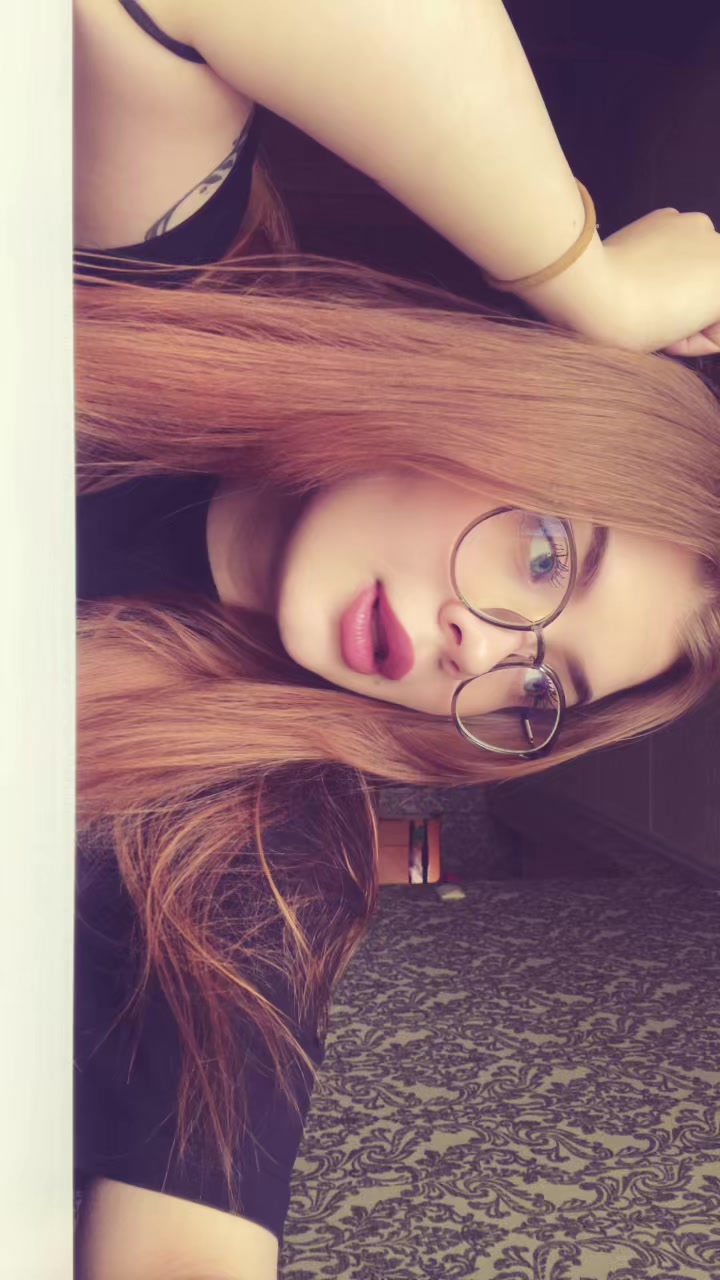 @ar.01.09