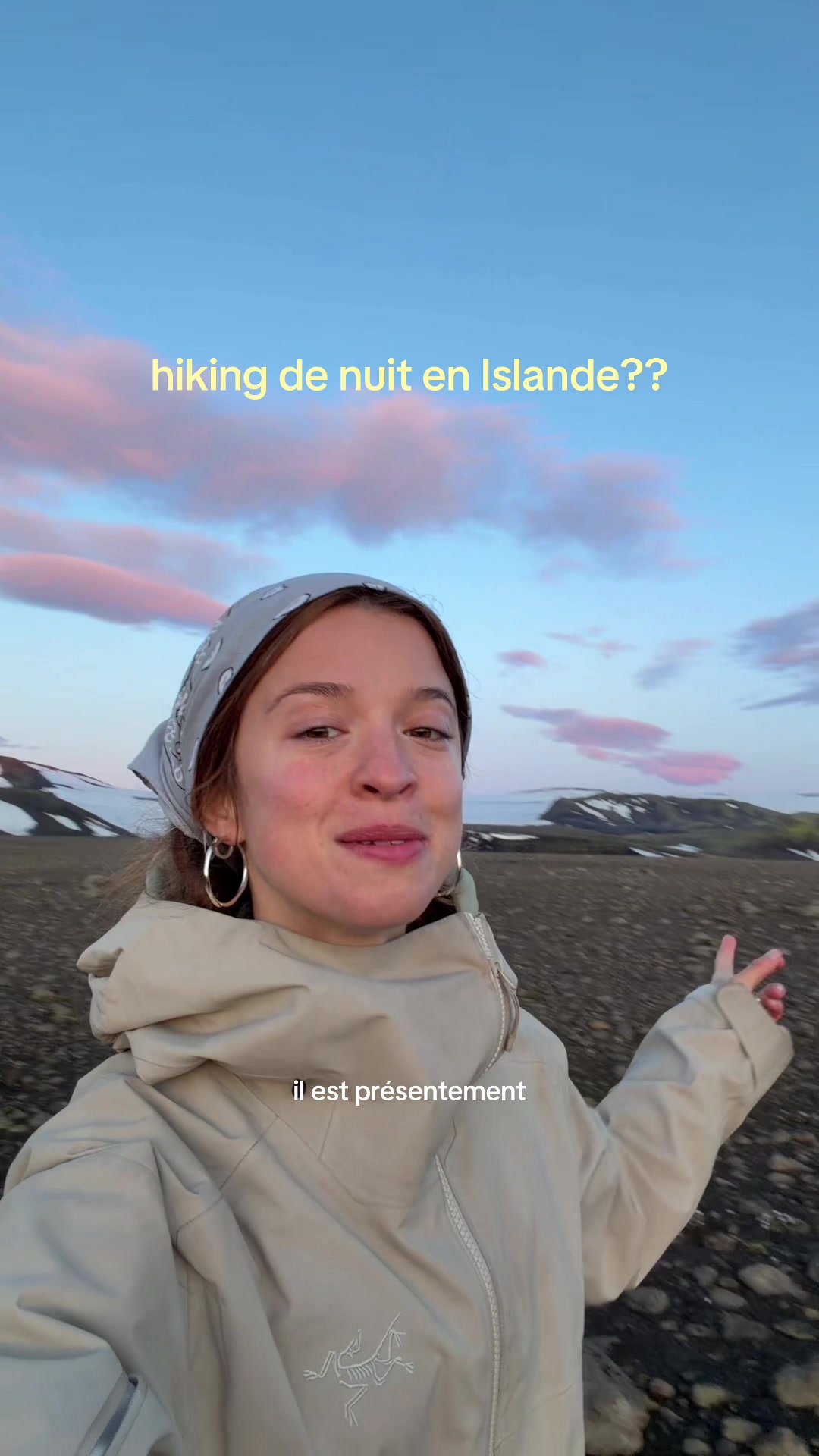 @lucie