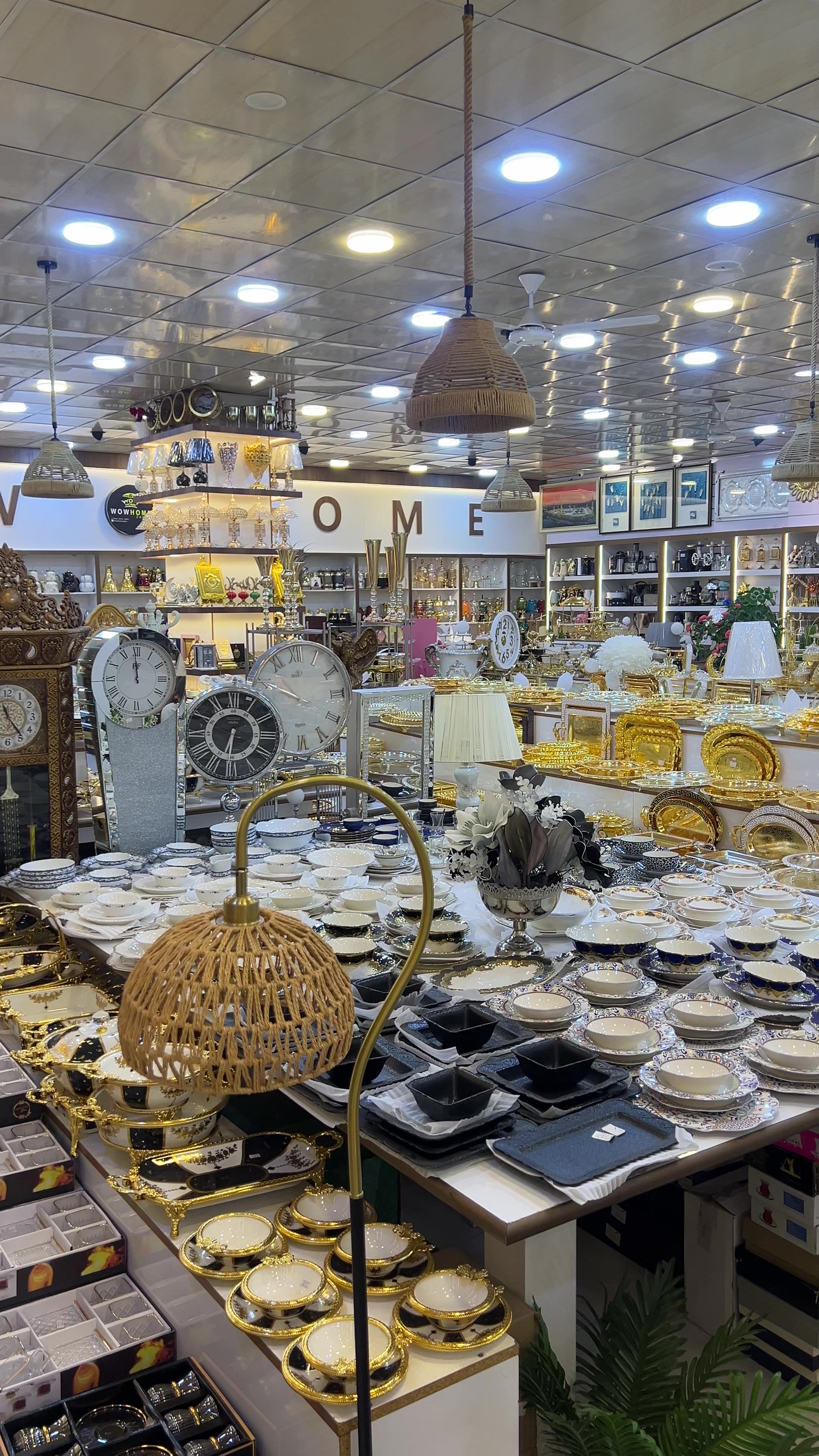 @wow_home_zakho | واو هوم