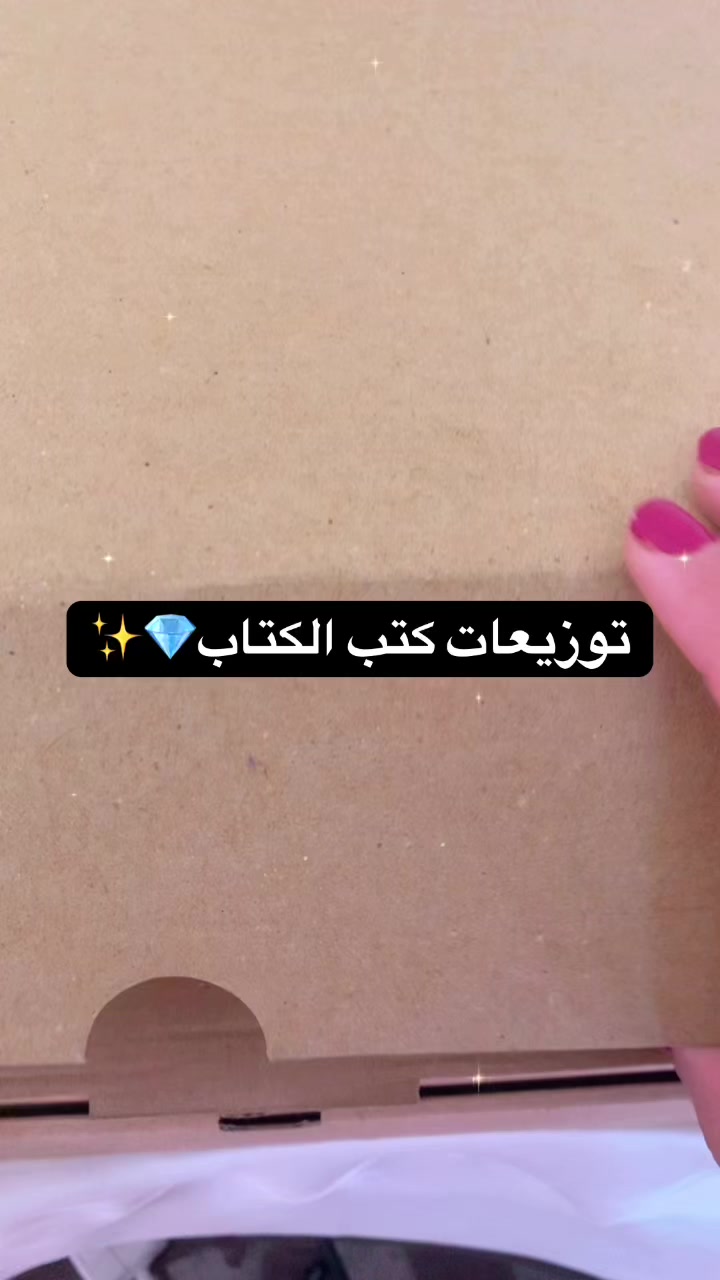 @Dou for you_ bridal🌸