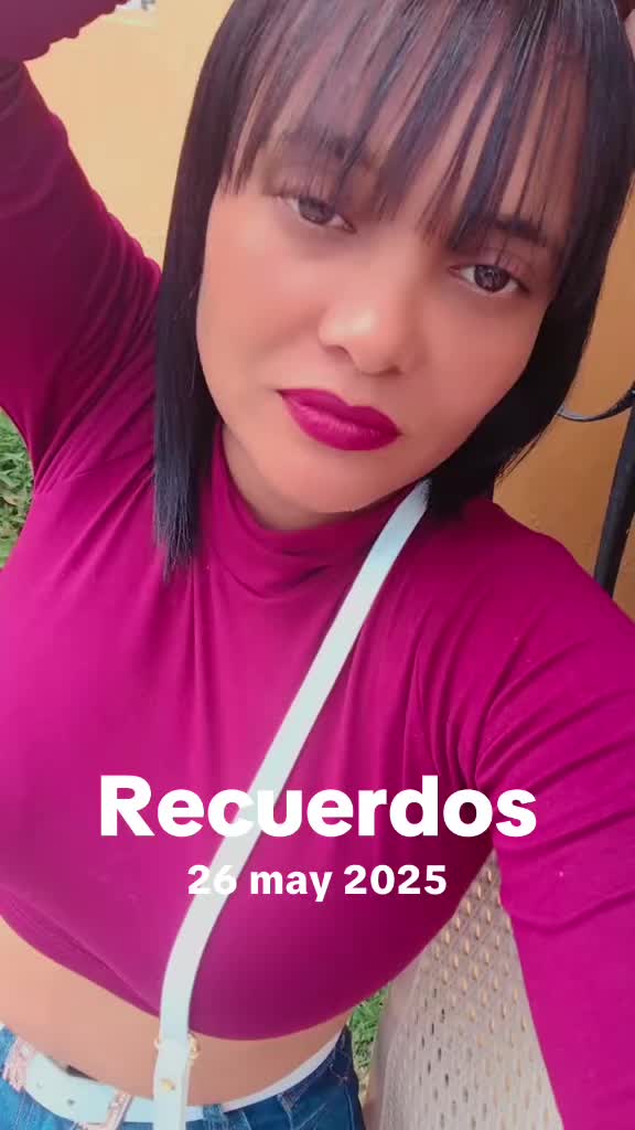@🧸🇩🇴🍅Bella Far&iacute;as🍅🇩🇴🧸