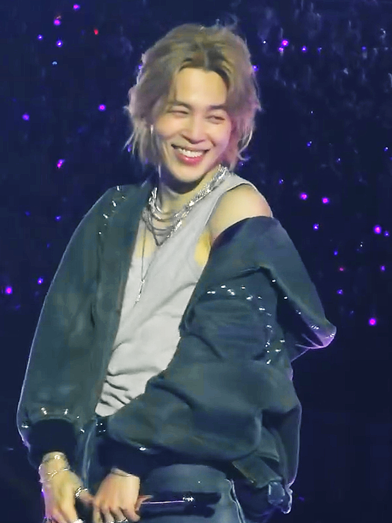 @*๐ฃ๐ฆ.๐ฌ๐ฏ.๐๐*