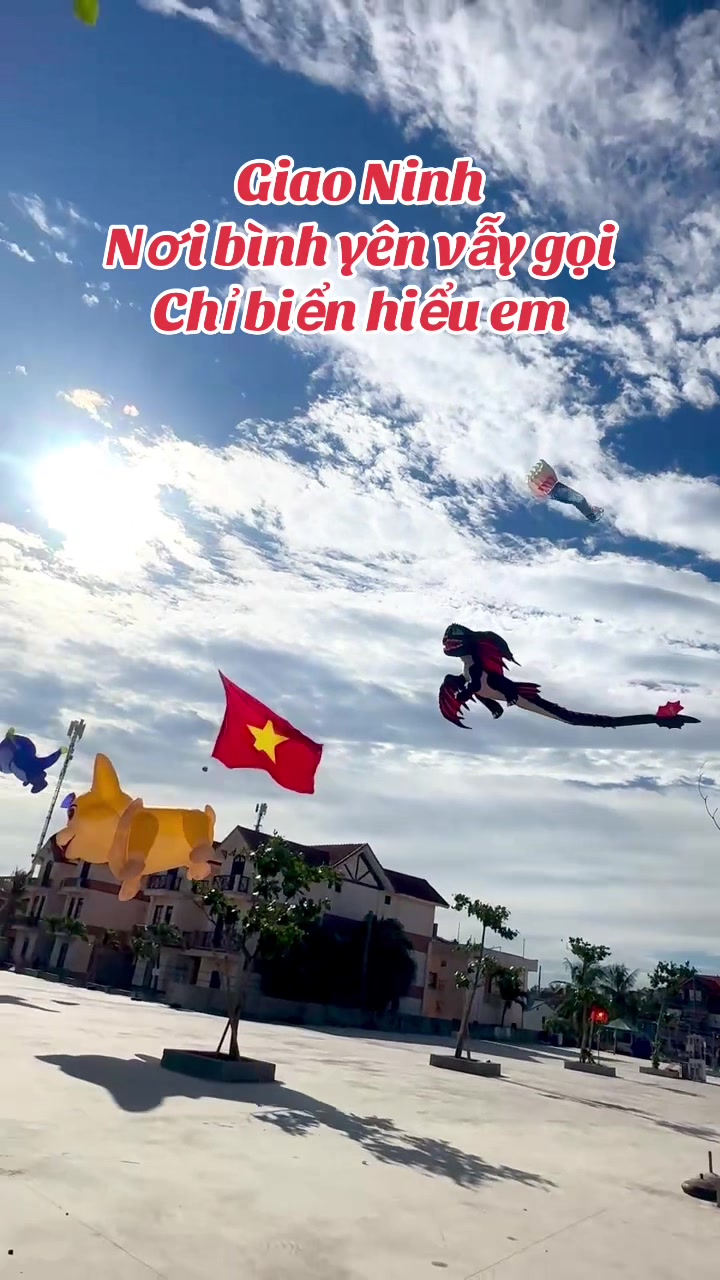 @Thanh BĐS Đất Nền Du Lịch Biển
