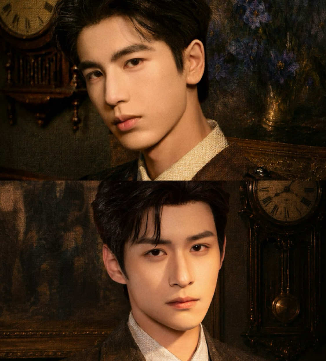 @𝘹𝘪𝘢𓂃✨