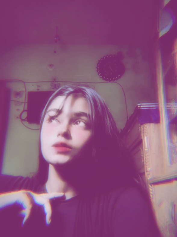 @Jannat Mariyaa💛💫