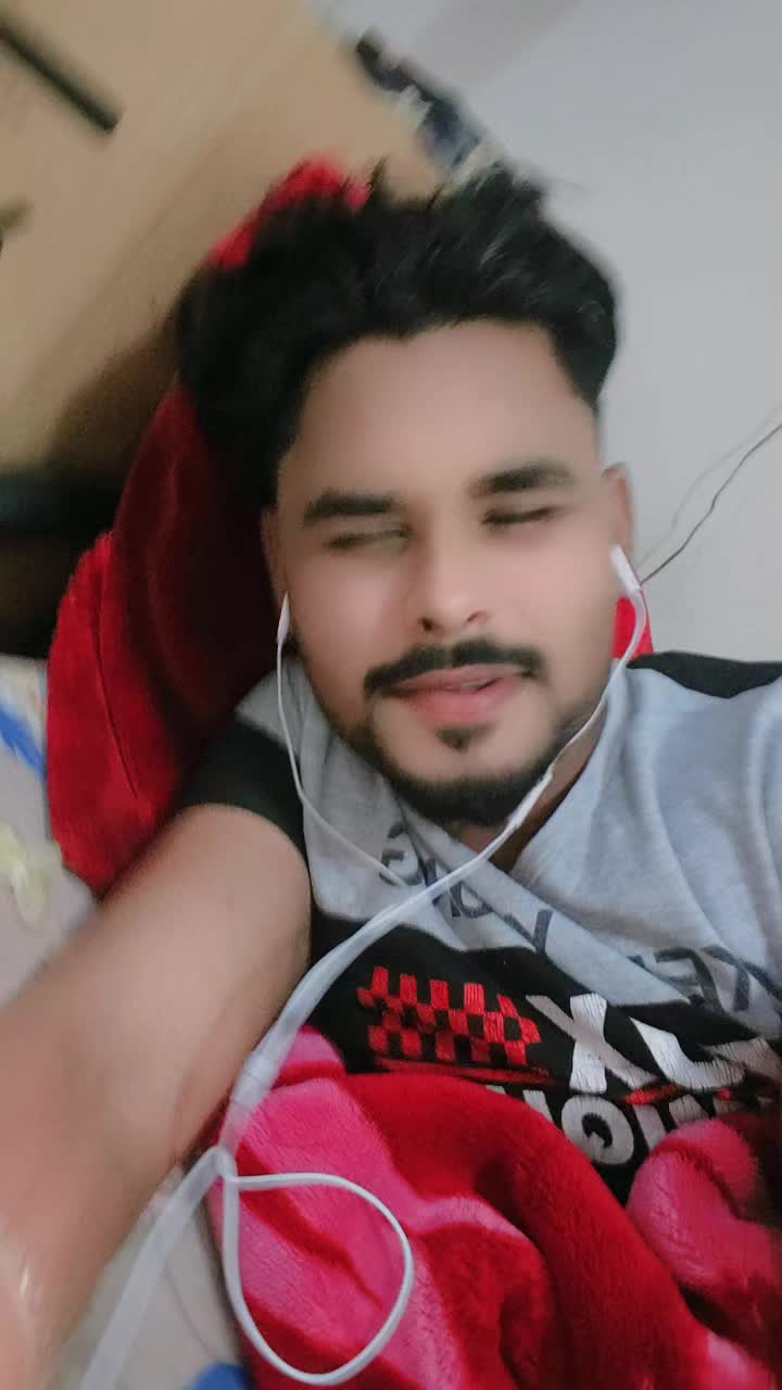 @Amresh yadav1💪🔥🇳🇵🚩🎂✈️💪
