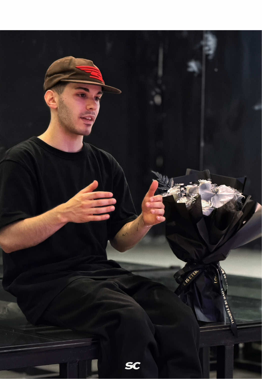 @nilsfeiler