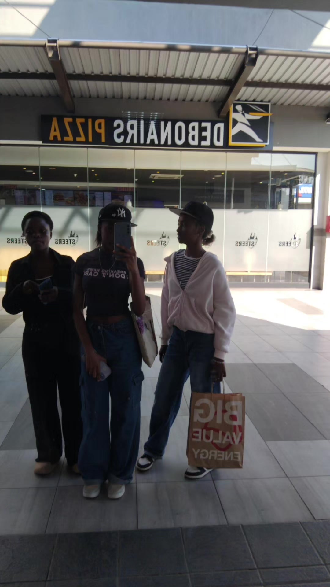 @ngwana_wa_molimisi🤷🏾♂️💕