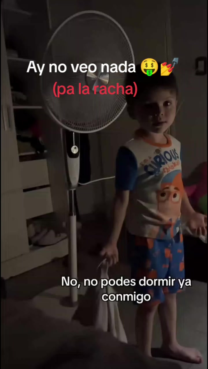 @Massiel._.ghostttttttttt👀❗