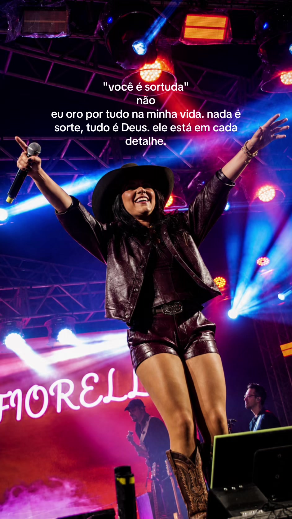 @Fiorella