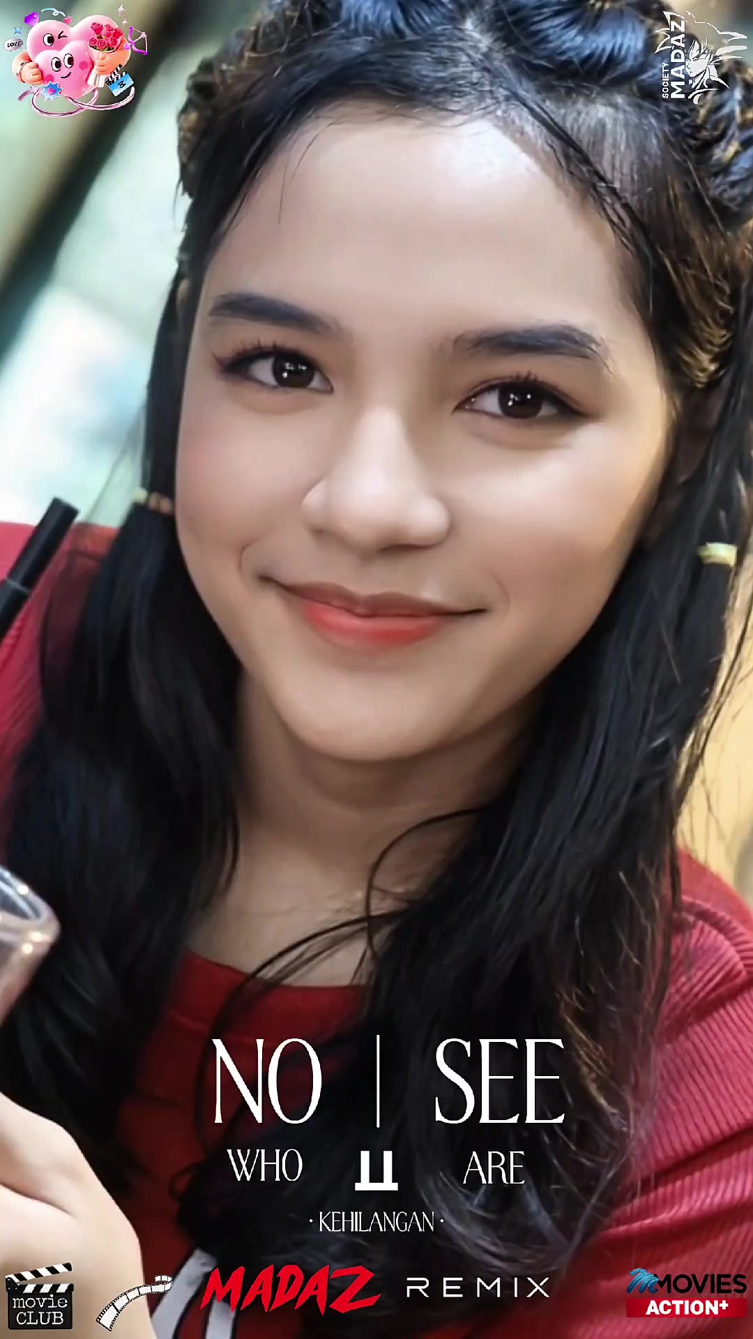 @𝐌𝐀𝐃𝐀𝐙 𝐬𝐨𝐜𝐢𝐞𝐭𝐲