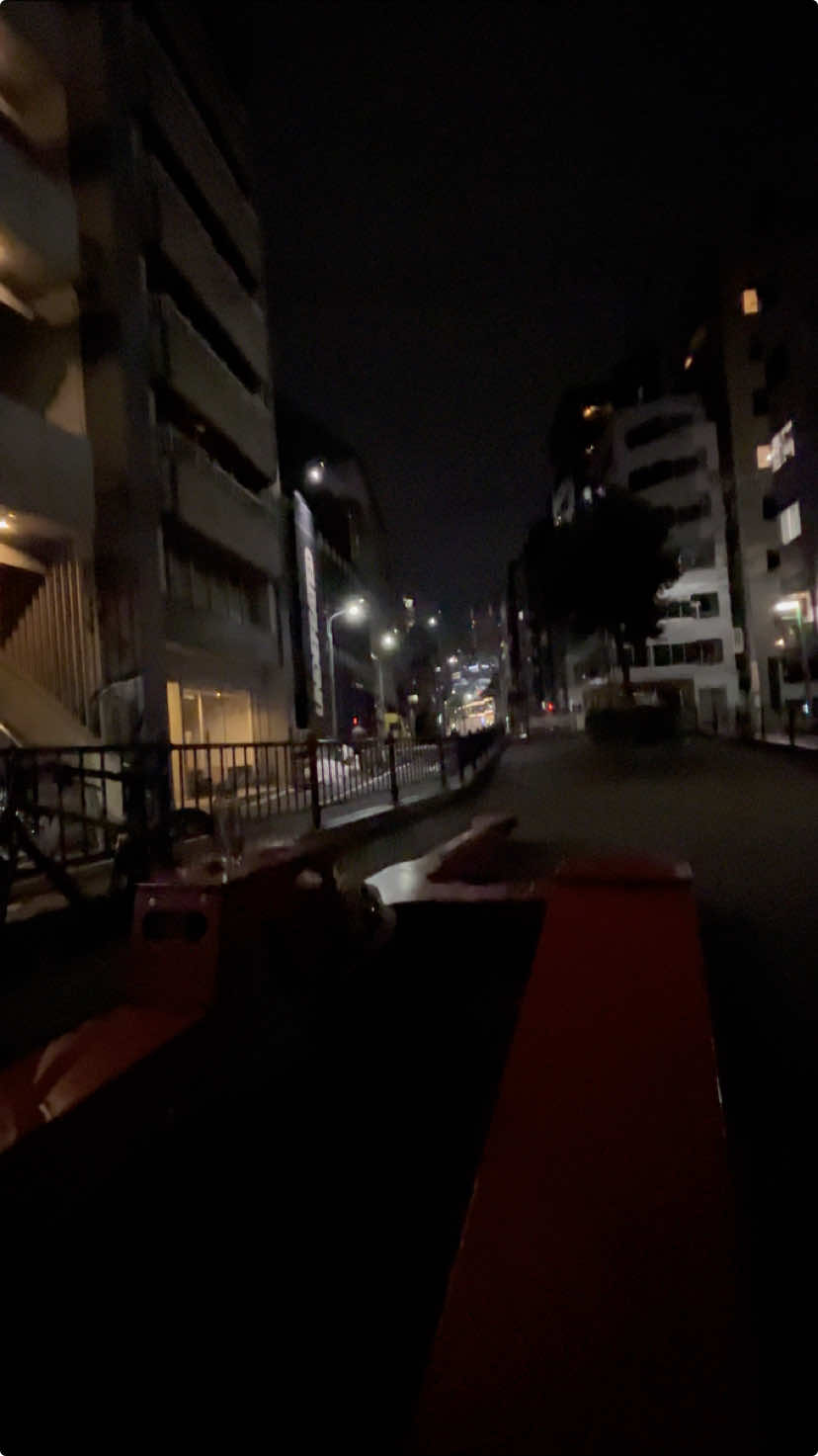 @MK〜樹〜