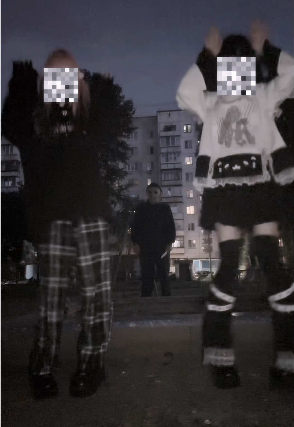 @hikatsune4chan