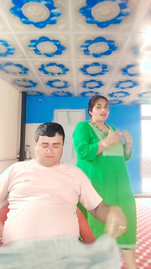@Salikshya