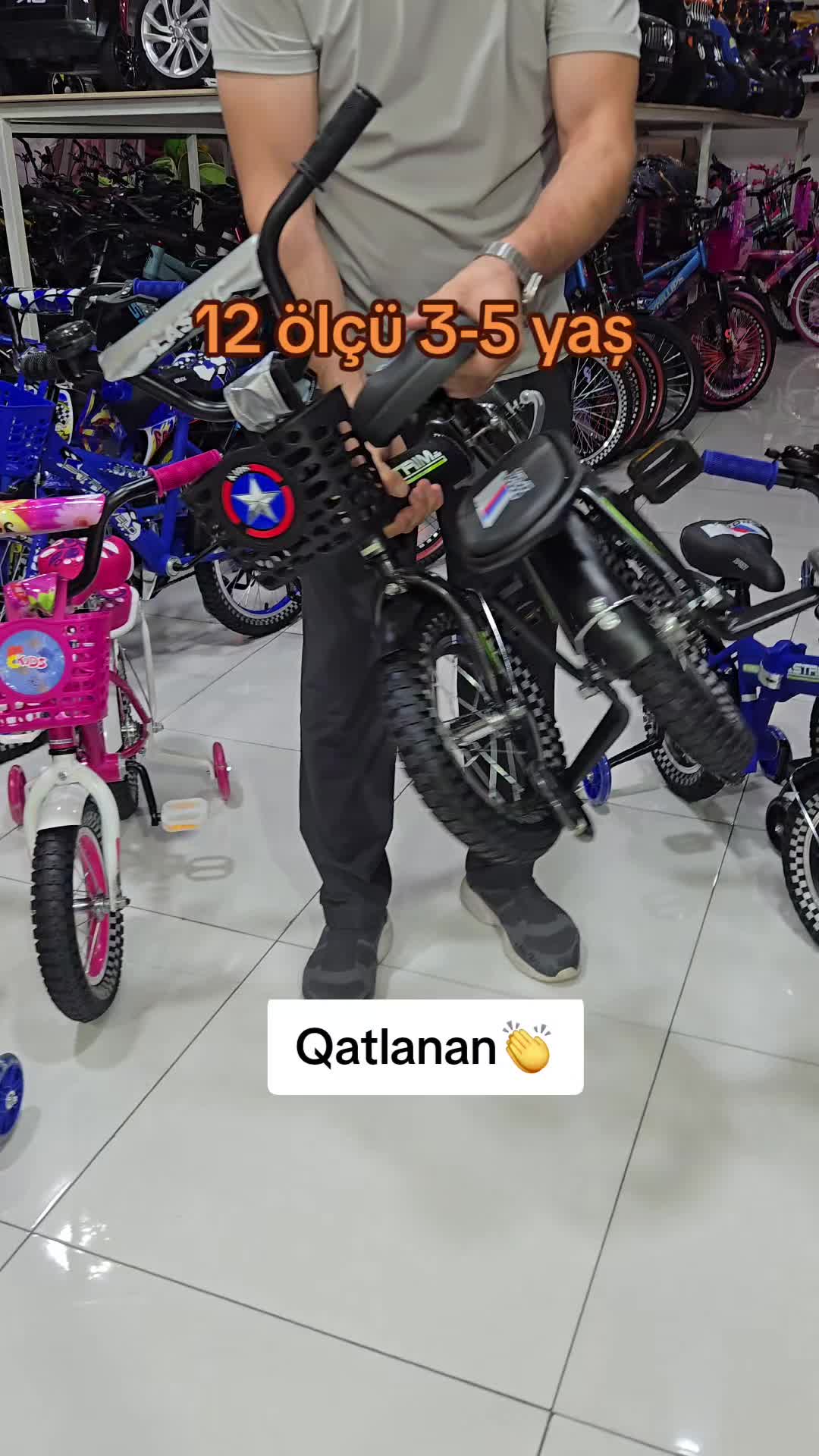 @Avantaj usaq alemi