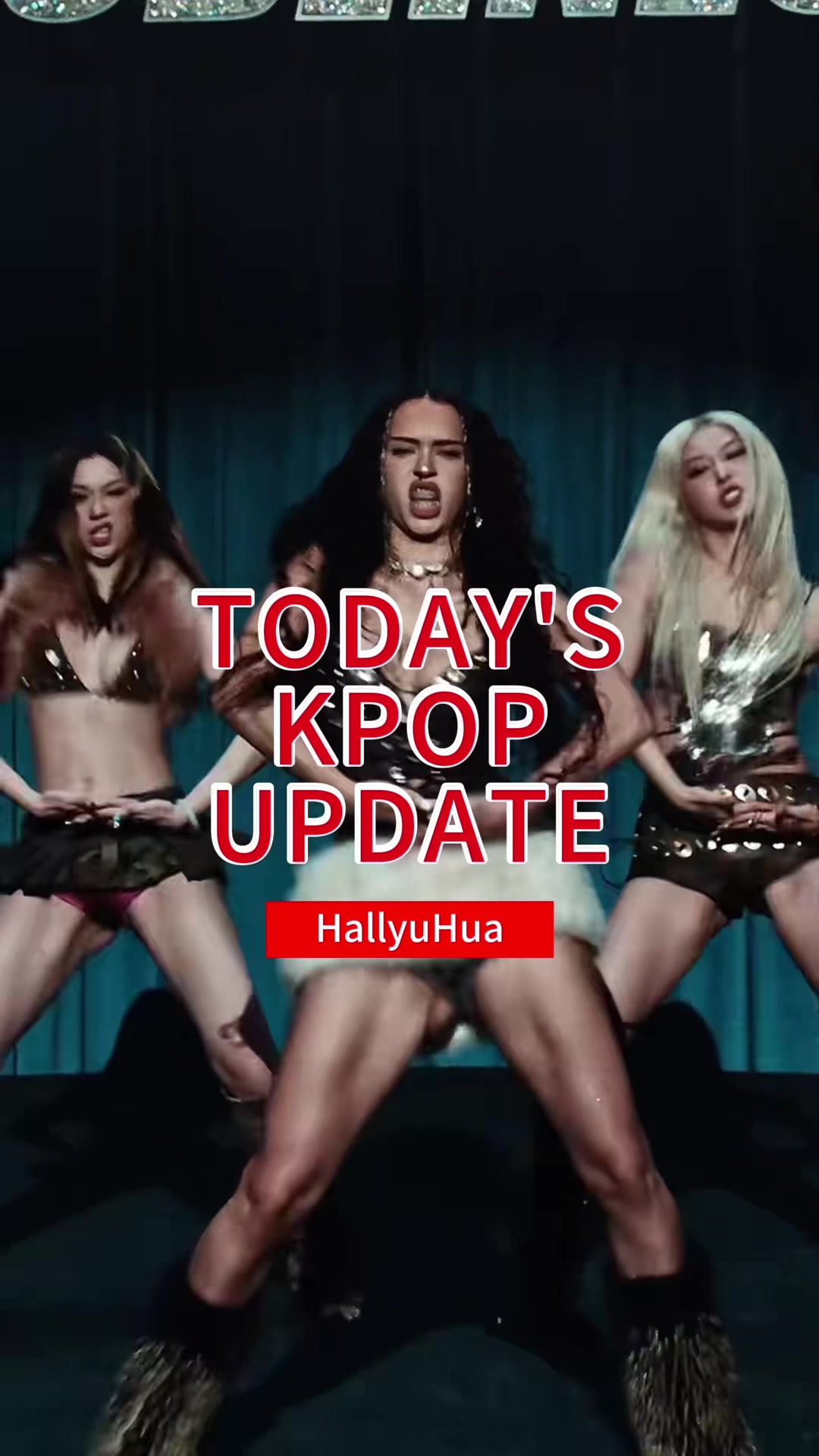 @hallyuhua