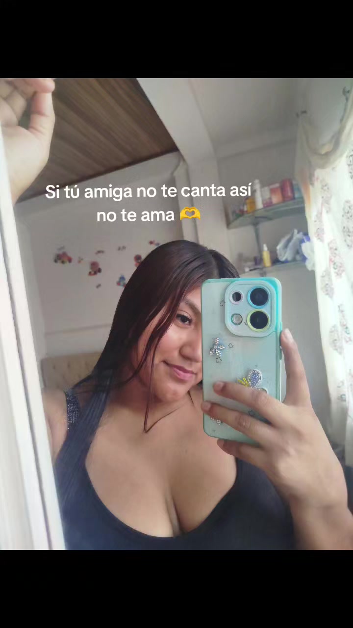 @JenNifer🦋