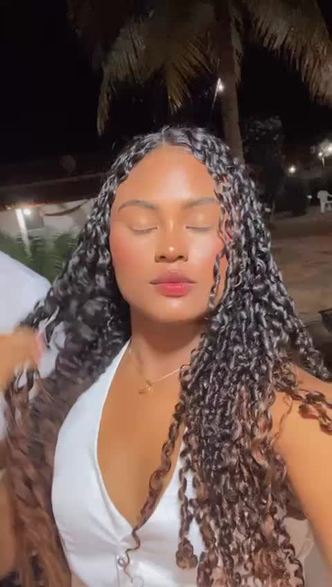 @Yasmin.moncao