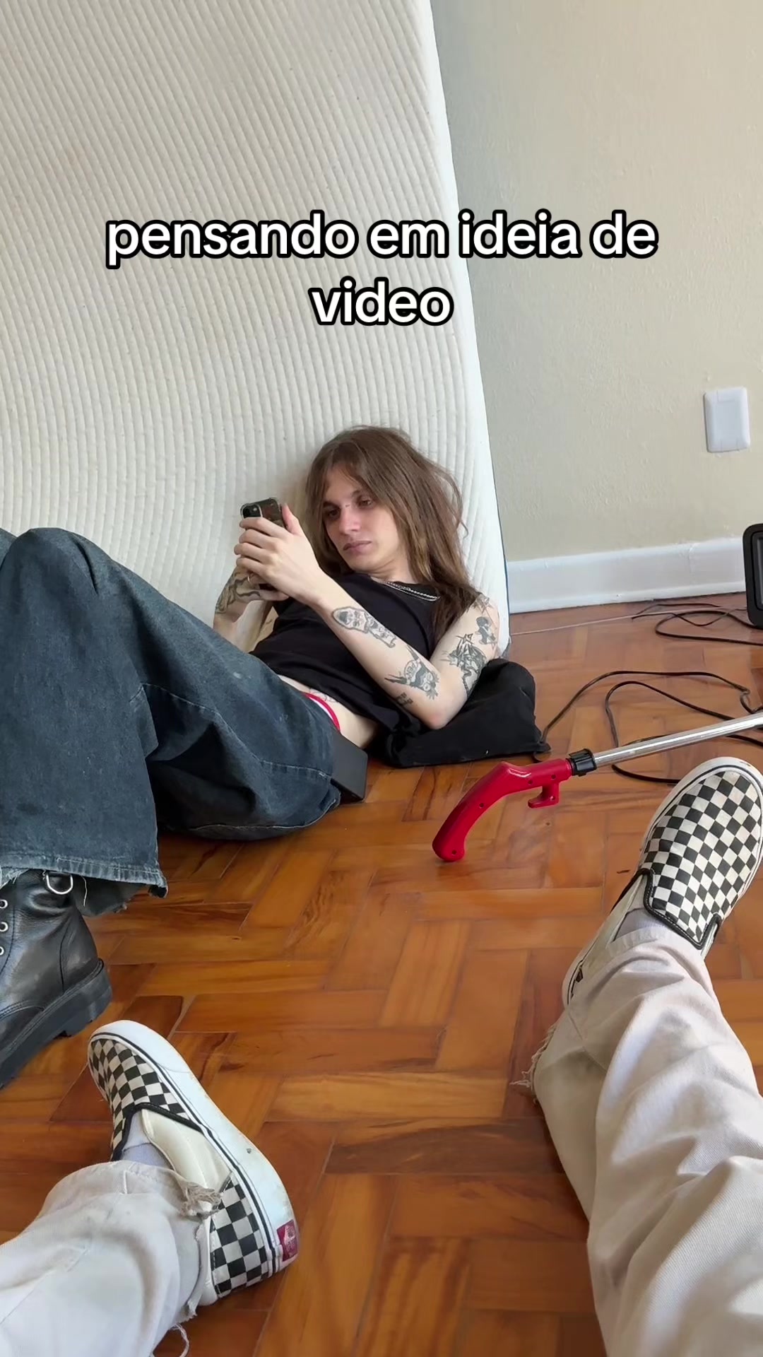 @danielpassapi