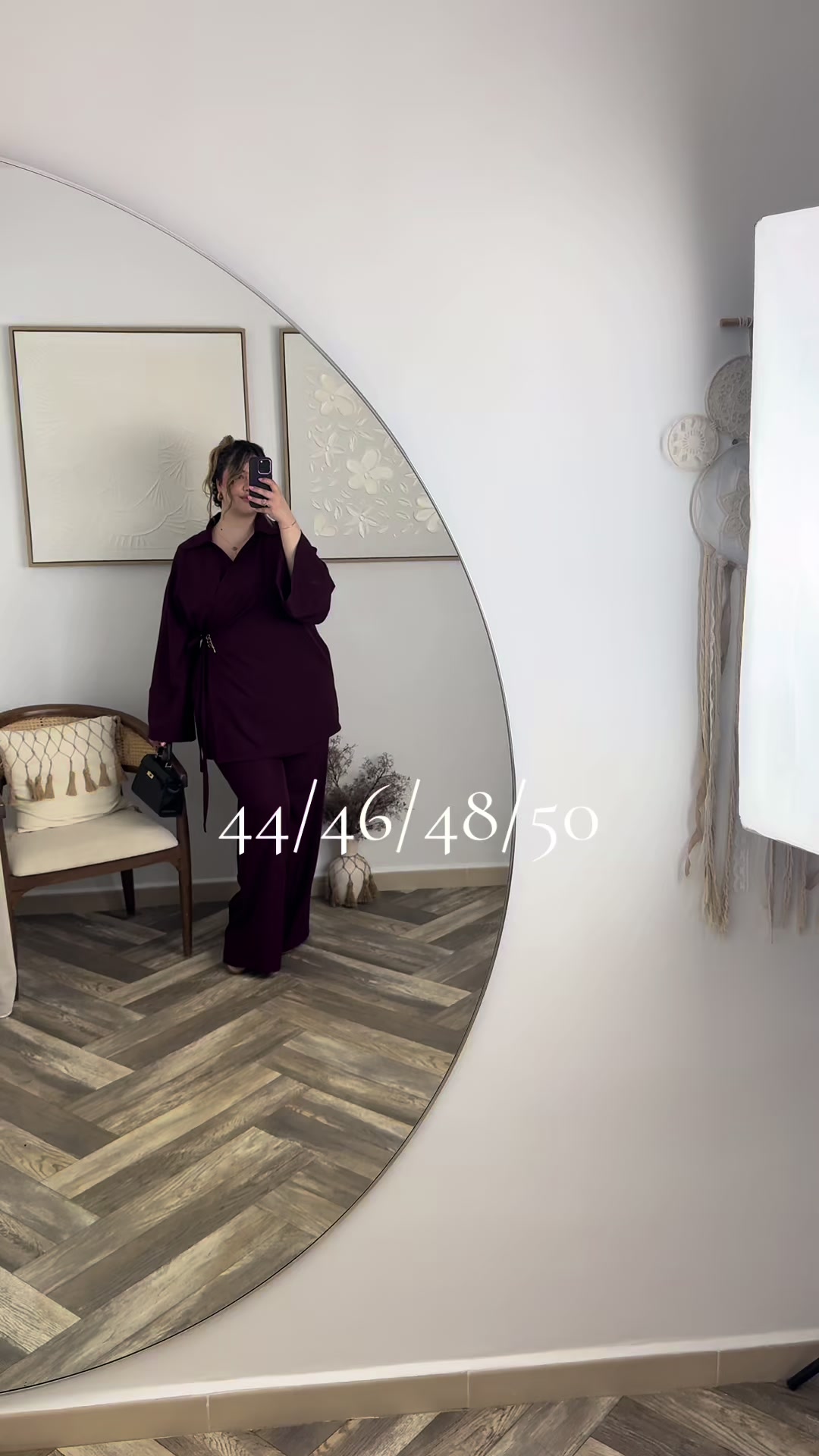 @cheereplussize🇩🇿