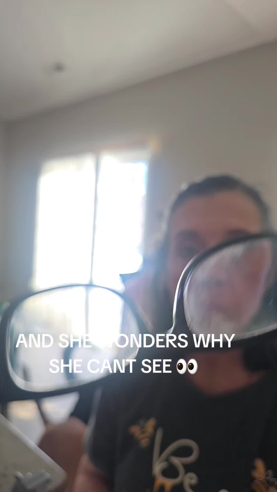 @TNCOUNTRYBOY31