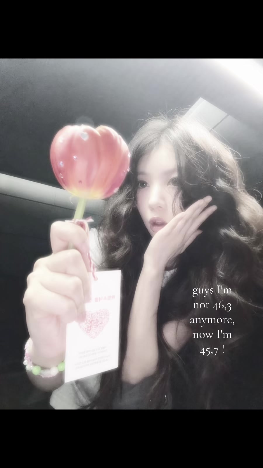 @🪽
