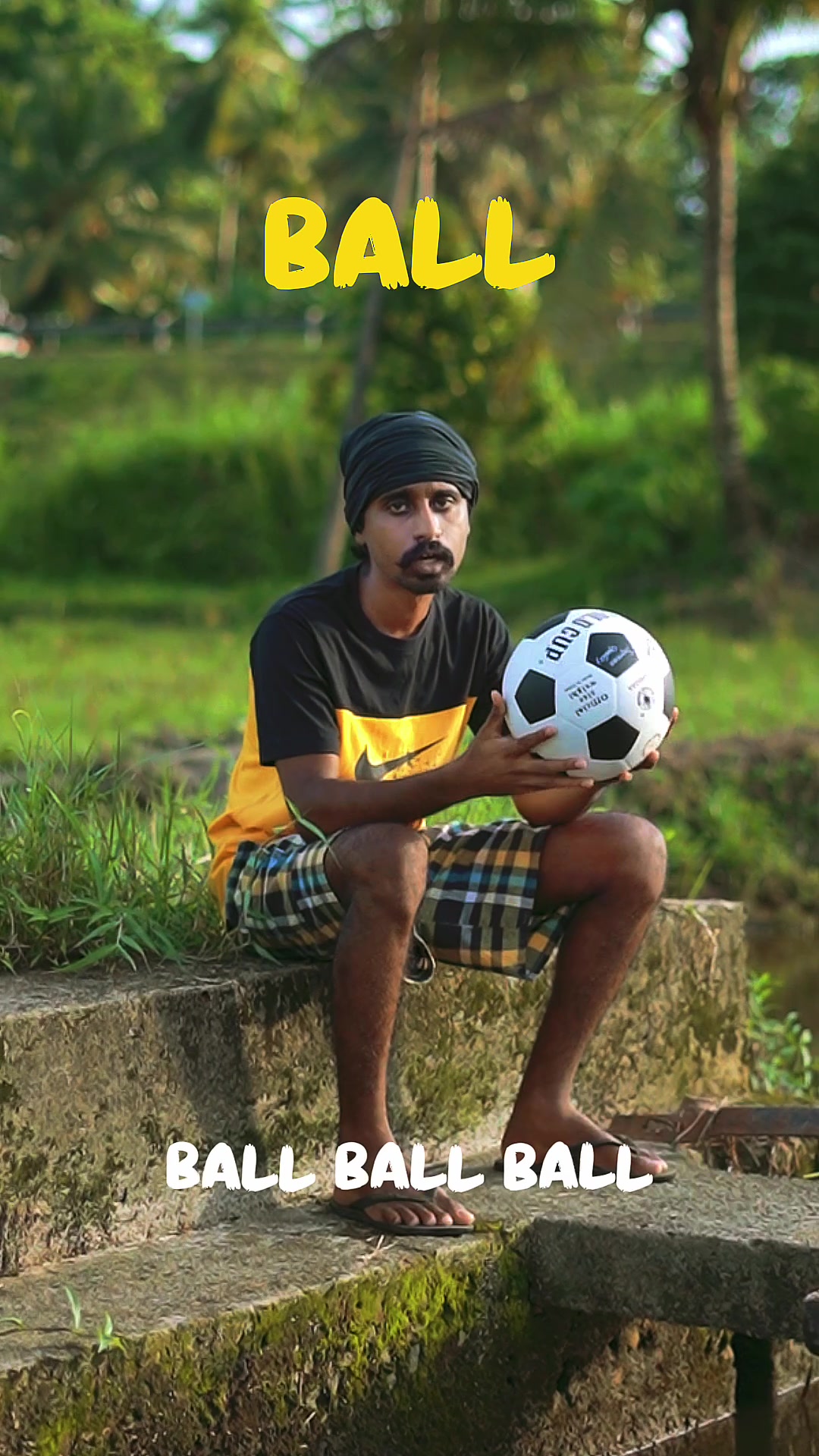 @Sandaru Sathsara