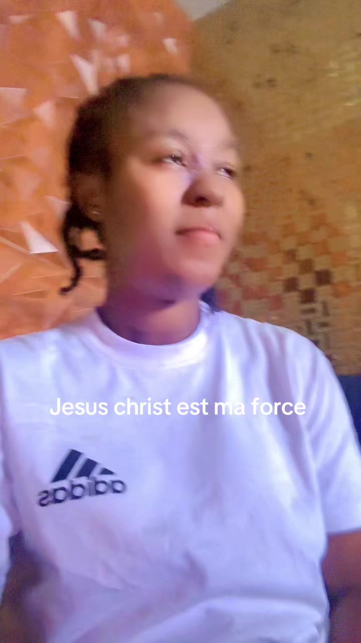 @sandrinemusiteke3