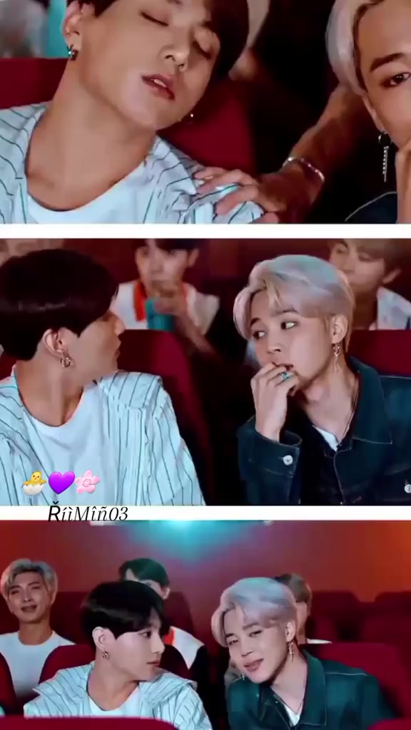 @𐙚𝐑𝐈𝐈𝐌𝐈𝐍𓂃 ࣪˖🌷