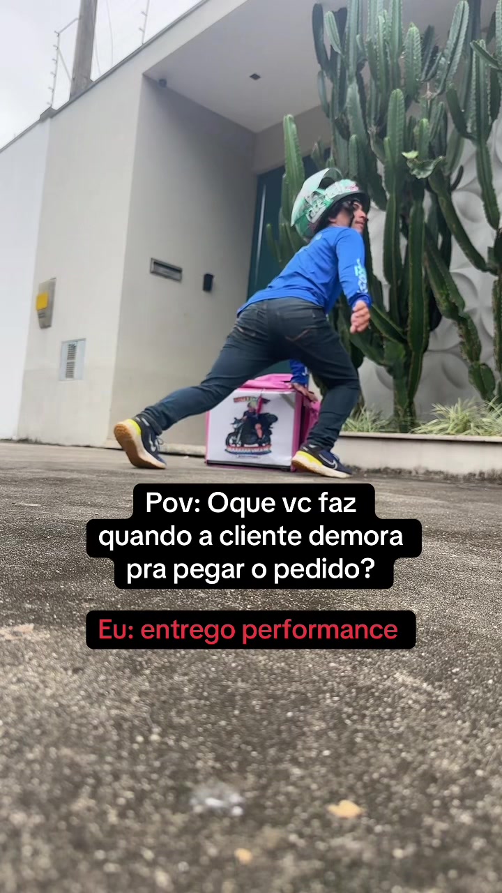 @MotoGay 🏳️&zwj;🌈