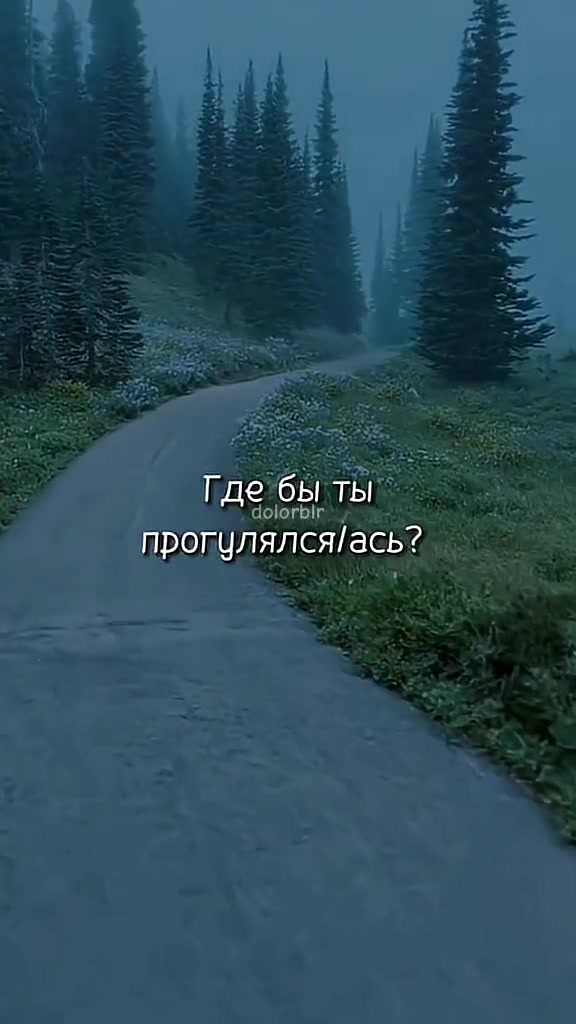 @DoloR&times;BLR