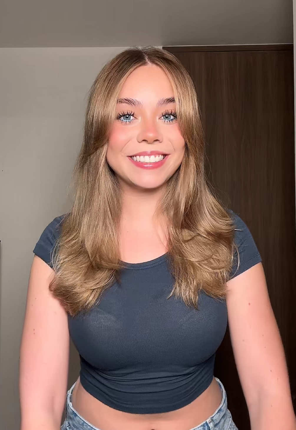 @maricheli