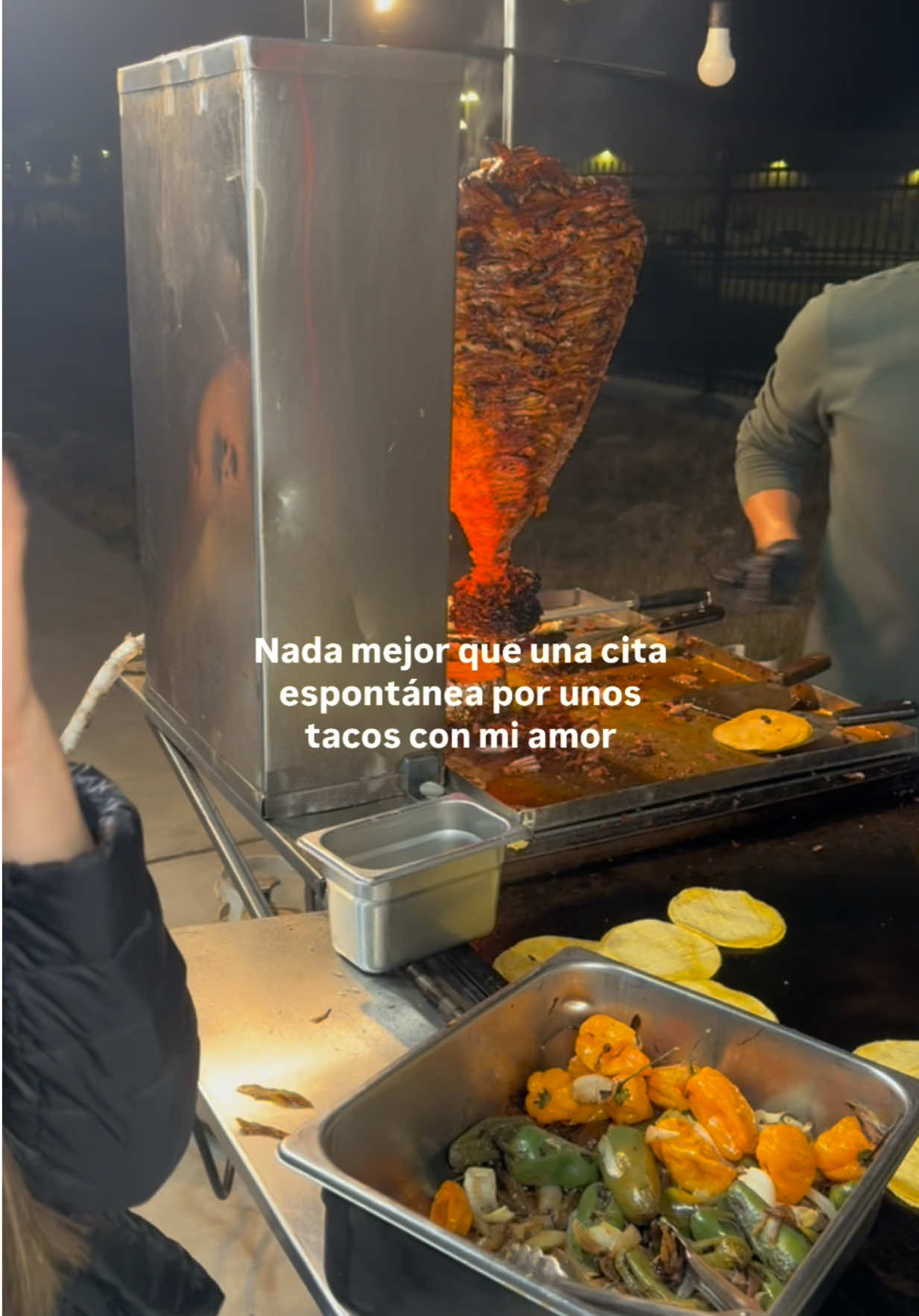 @La Familia Gir&oacute;n