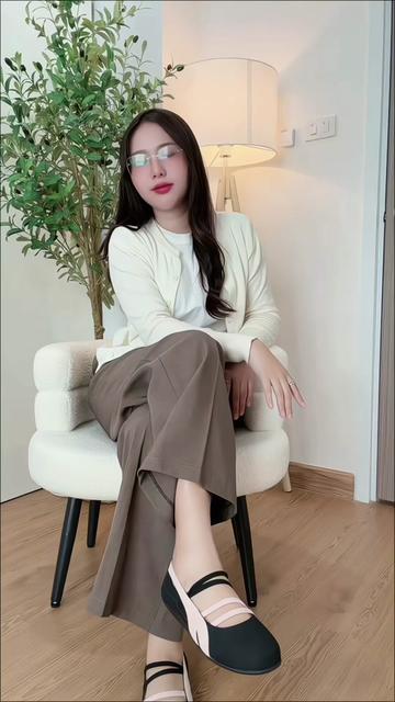 @วิสา ช่องหลัก