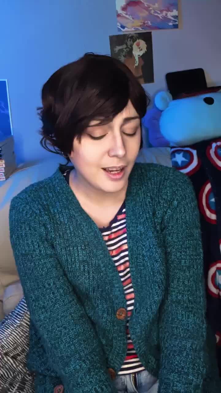 @Giuzzys