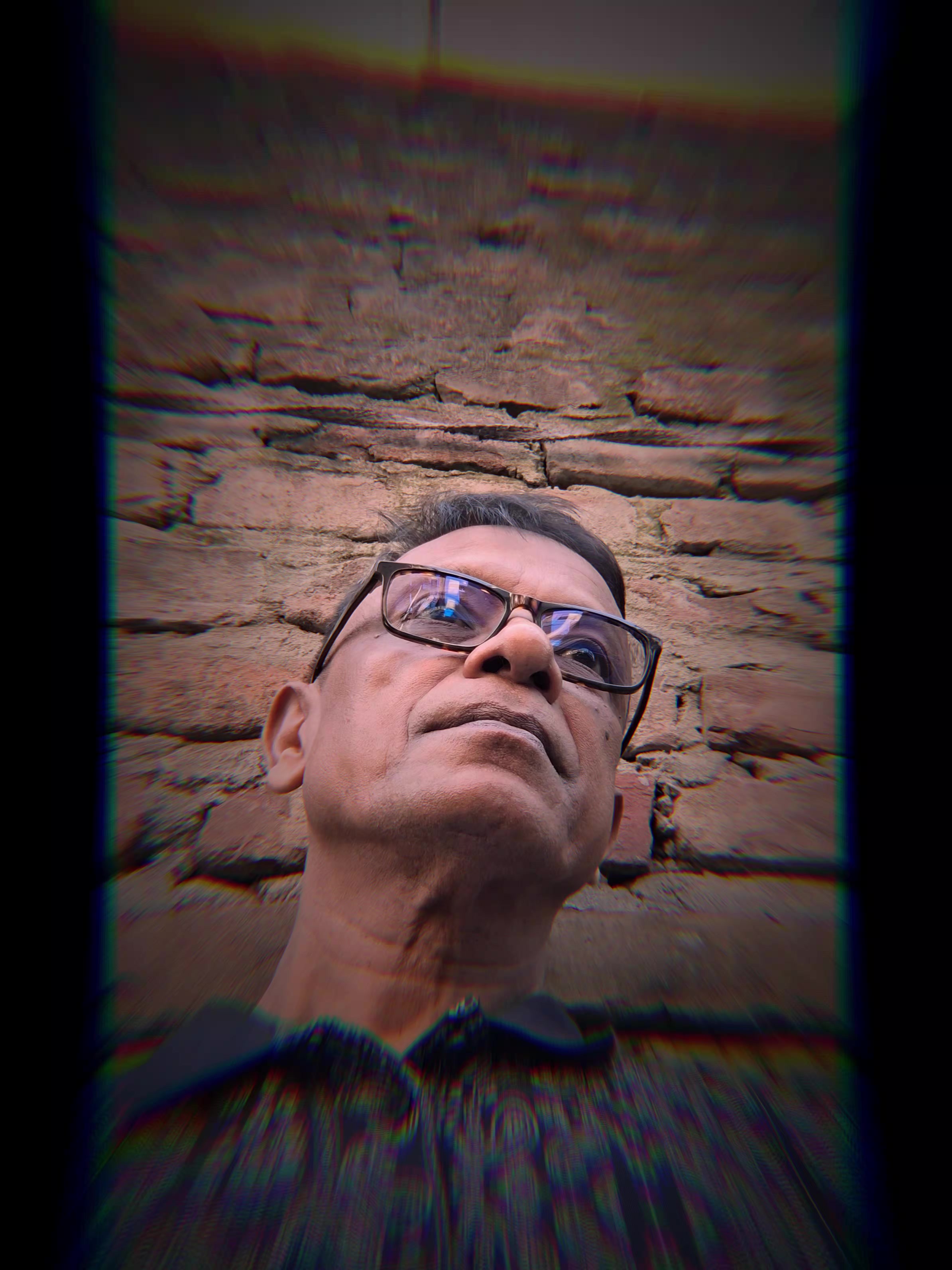 @Iftekhar