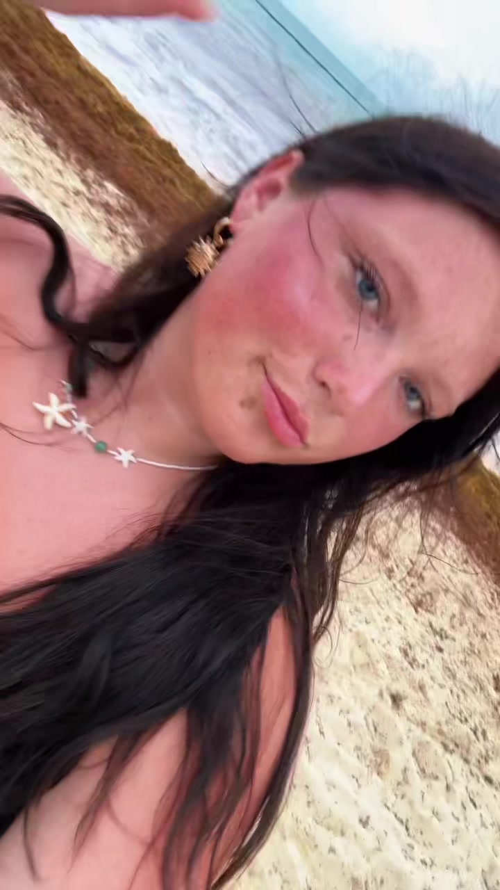 @krendiggity