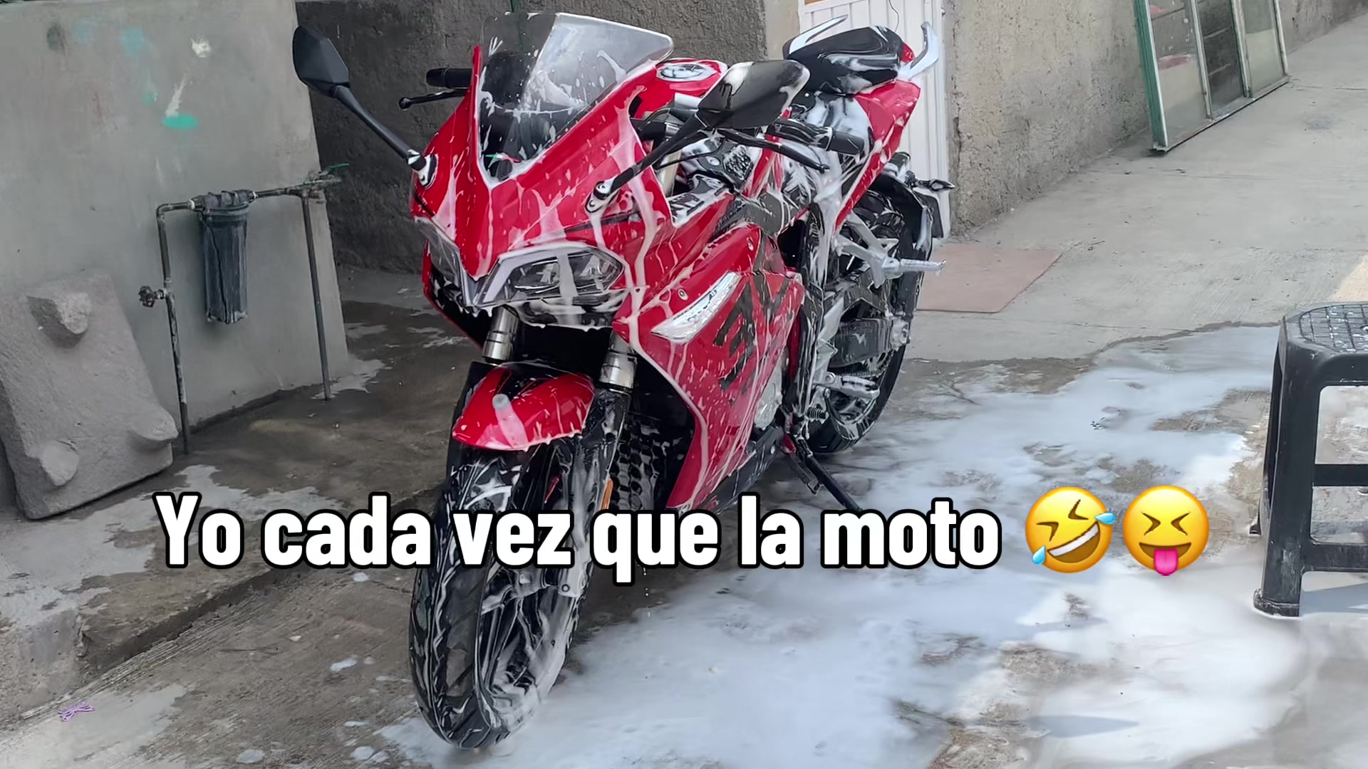 @Alex Tk the Goliath💎🏍️