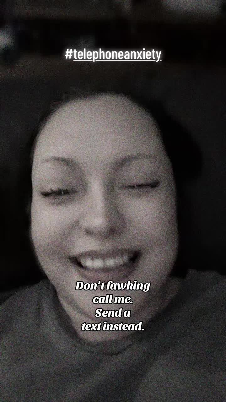 @Holly Jean