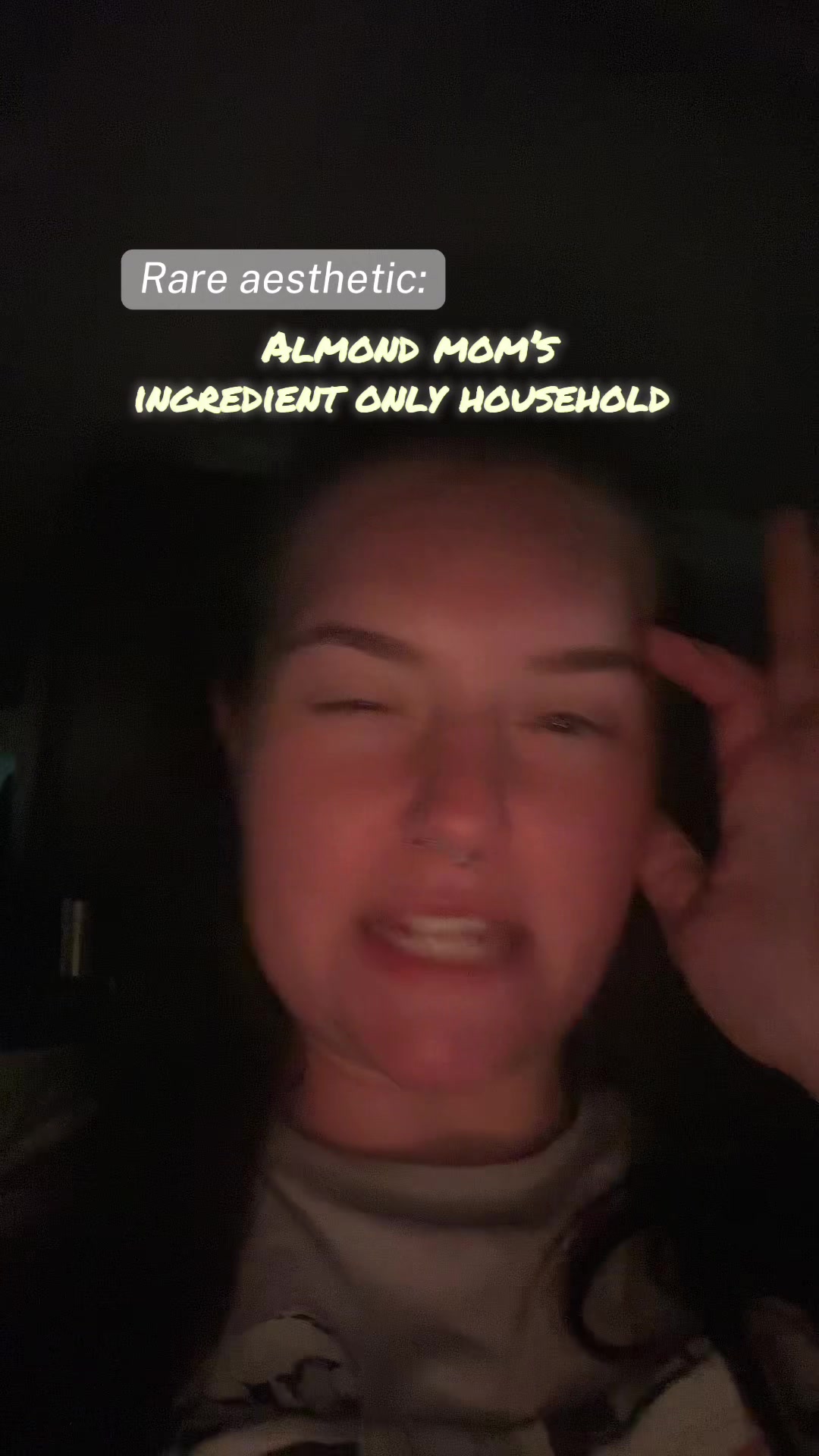 @Hepatitis G 💒⛓️🩵🕷️
