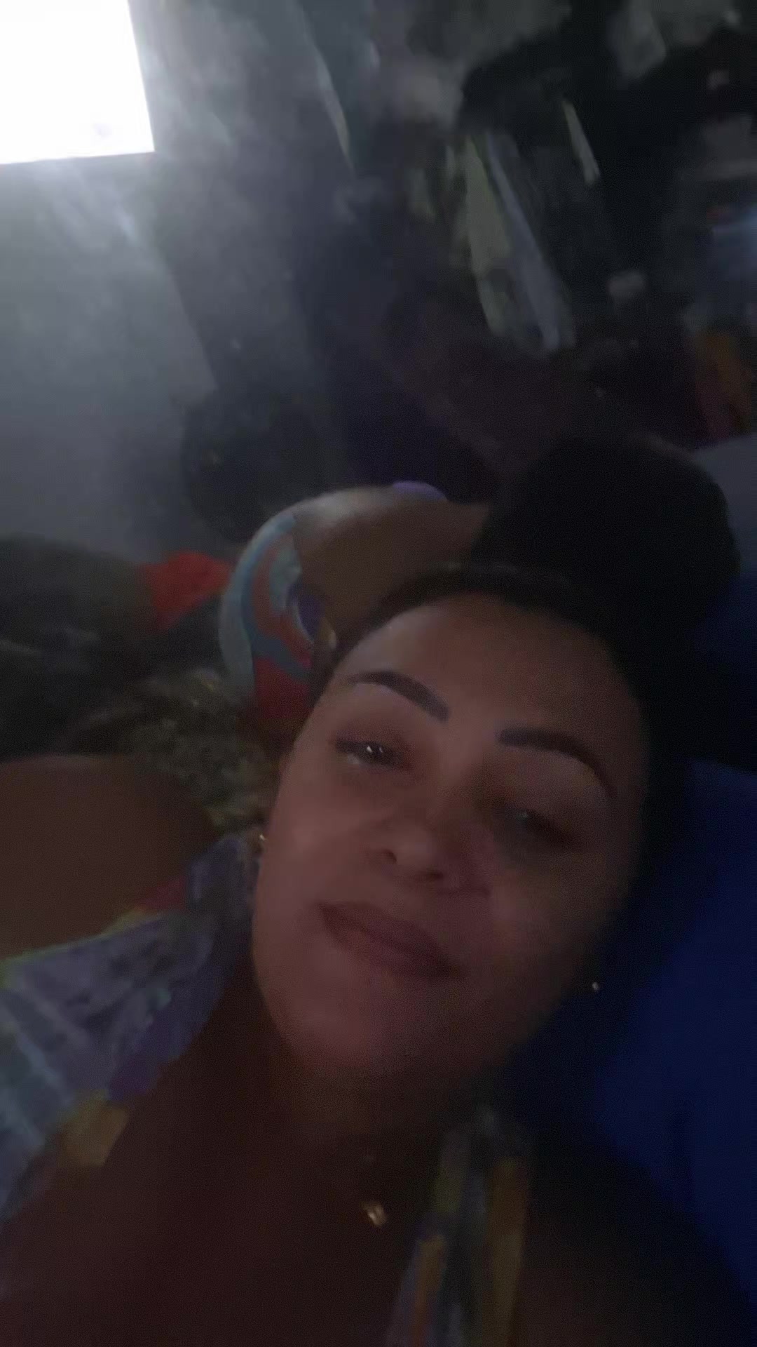 @ana souza🥰